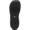 Botas de snowboard Control Step On BOA® para hombre Botas de snowboard Control Step On BOA® para hombre