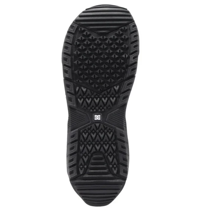 Botas de snowboard Control Step On BOA® para hombre Botas de snowboard Control Step On BOA® para hombre