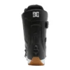 Botas de snowboard Control Step On BOA® para hombre Botas de snowboard Control Step On BOA® para hombre