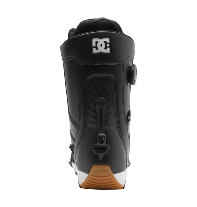 Botas de snowboard Control Step On BOA® para hombre Botas de snowboard Control Step On BOA® para hombre