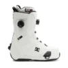 Botas de snowboard Control Step On® para hombre Botas de snowboard Control Step On® para hombre