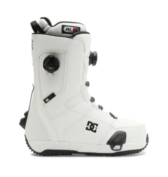 Botas de snowboard Control Step On® para hombre
