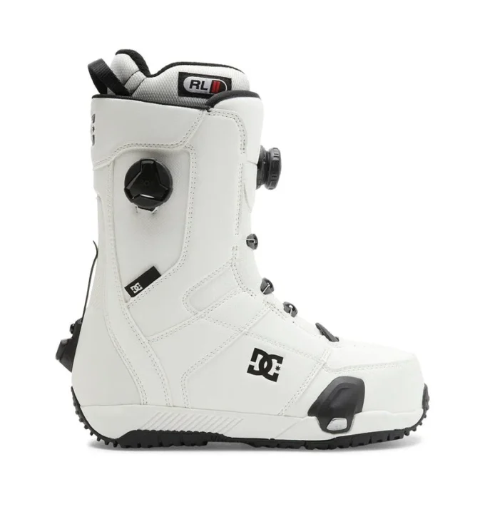 Botas de snowboard Control Step On® para hombre Botas de snowboard Control Step On® para hombre