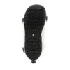 Botas de snowboard Control Step On® para hombre Botas de snowboard Control Step On® para hombre