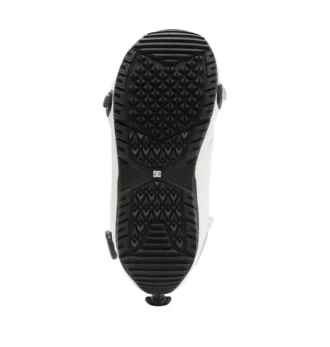 Botas de snowboard Control Step On® para hombre