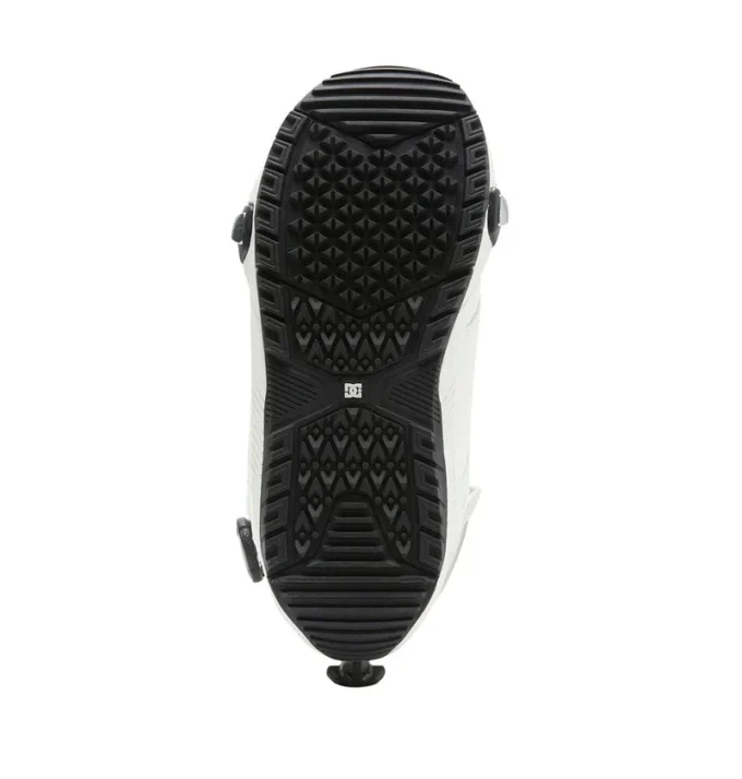 Botas de snowboard Control Step On® para hombre Botas de snowboard Control Step On® para hombre