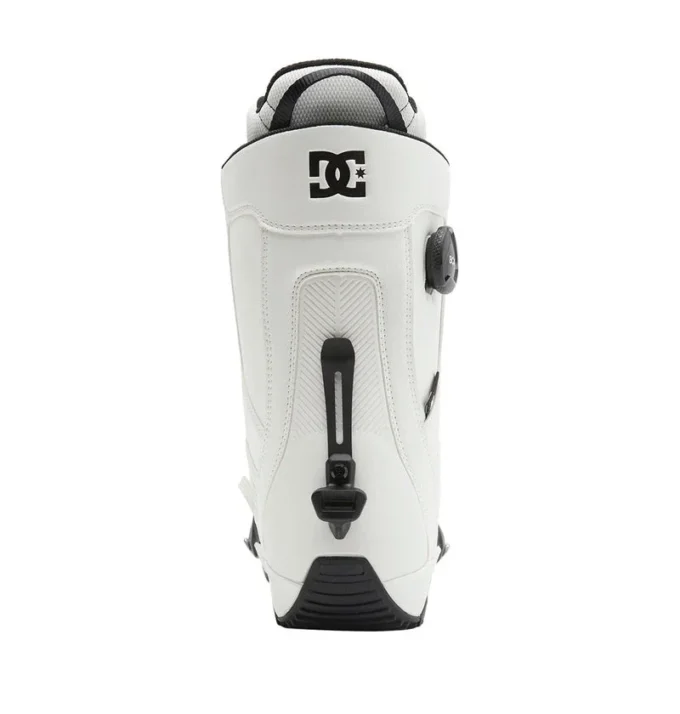 Botas de snowboard Control Step On® para hombre Botas de snowboard Control Step On® para hombre