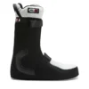 Botas de snowboard Control Step On® para hombre Botas de snowboard Control Step On® para hombre