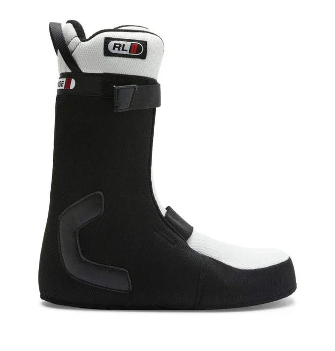 Botas de snowboard Control Step On® para hombre Botas de snowboard Control Step On® para hombre