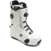 Botas de snowboard Control Step On® para hombre Botas de snowboard Control Step On® para hombre