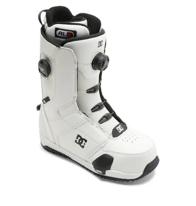 Botas de snowboard Control Step On® para hombre Botas de snowboard Control Step On® para hombre