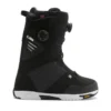 Botas de snowboard Judge BOA® para hombre Botas de snowboard Judge BOA® para hombre