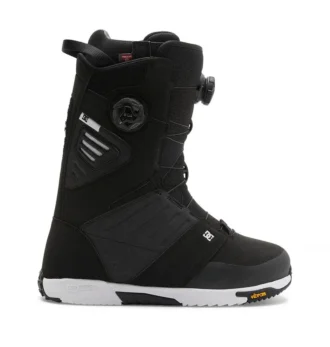 Botas de snowboard Judge BOA® para hombre