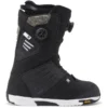 Botas de snowboard Judge BOA® para hombre Botas de snowboard Judge BOA® para hombre