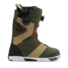 Botas de snowboard Judge BOA® para hombre Botas de snowboard Judge BOA® para hombre