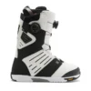 Botas de snowboard Judge BOA® para hombre Botas de snowboard Judge BOA® para hombre