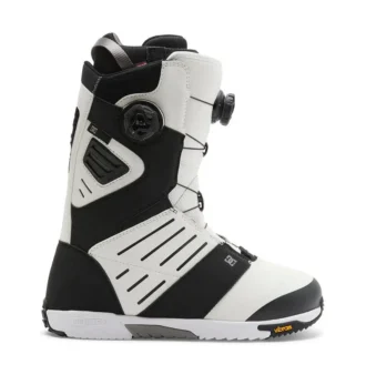 Botas de snowboard Judge BOA® para hombre