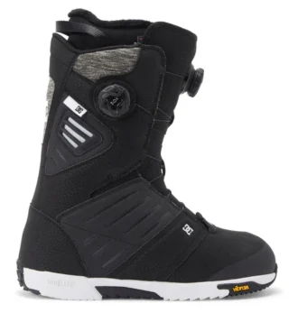 Botas de snowboard Judge BOA® para hombre