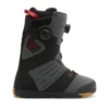 Botas de snowboard Judge BOA® para hombre Botas de snowboard Judge BOA® para hombre