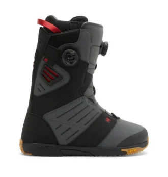 Botas de snowboard Judge BOA® para hombre