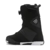 Botas de snowboard Judge BOA® para hombre Botas de snowboard Judge BOA® para hombre