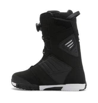 Botas de snowboard Judge BOA® para hombre
