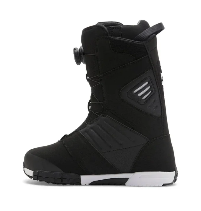 Botas de snowboard Judge BOA® para hombre Botas de snowboard Judge BOA® para hombre
