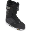 Botas de snowboard Judge BOA® para hombre Botas de snowboard Judge BOA® para hombre