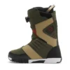 Botas de snowboard Judge BOA® para hombre Botas de snowboard Judge BOA® para hombre