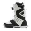 Botas de snowboard Judge BOA® para hombre Botas de snowboard Judge BOA® para hombre