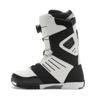 Botas de snowboard Judge BOA® para hombre