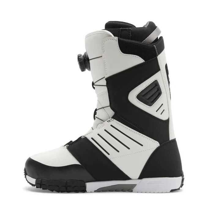 Botas de snowboard Judge BOA® para hombre Botas de snowboard Judge BOA® para hombre
