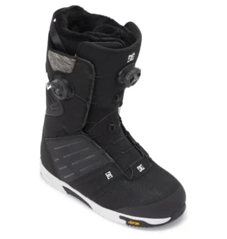Botas de snowboard Judge BOA® para hombre