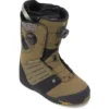 Botas de snowboard Judge BOA® para hombre Botas de snowboard Judge BOA® para hombre