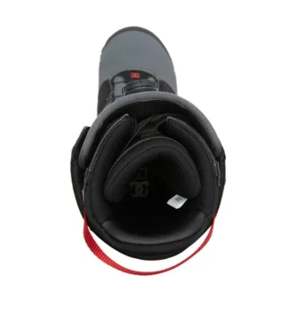 Botas de snowboard Judge BOA® para hombre