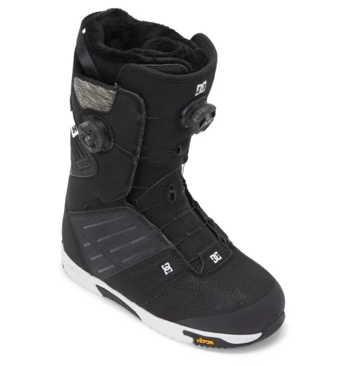 Botas de snowboard Judge BOA® para hombre Botas de snowboard Judge BOA® para hombre