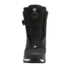 Botas de snowboard Judge BOA® para hombre Botas de snowboard Judge BOA® para hombre