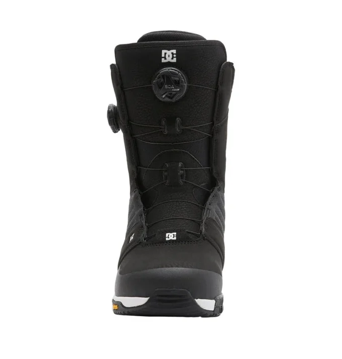 Botas de snowboard Judge BOA® para hombre Botas de snowboard Judge BOA® para hombre