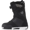 Botas de snowboard Judge BOA® para hombre Botas de snowboard Judge BOA® para hombre