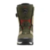 Botas de snowboard Judge BOA® para hombre Botas de snowboard Judge BOA® para hombre