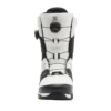 Botas de snowboard Judge BOA® para hombre Botas de snowboard Judge BOA® para hombre