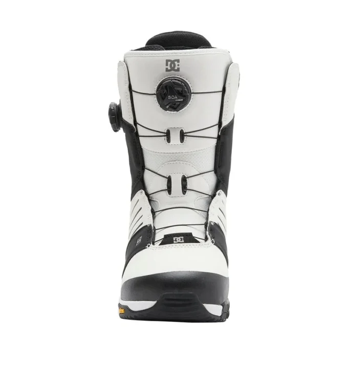 Botas de snowboard Judge BOA® para hombre Botas de snowboard Judge BOA® para hombre