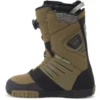 Botas de snowboard Judge BOA® para hombre Botas de snowboard Judge BOA® para hombre