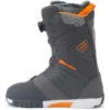 Botas de snowboard Judge BOA® para hombre Botas de snowboard Judge BOA® para hombre