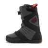 Botas de snowboard Judge BOA® para hombre Botas de snowboard Judge BOA® para hombre