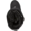 Botas de snowboard Judge BOA® para hombre Botas de snowboard Judge BOA® para hombre