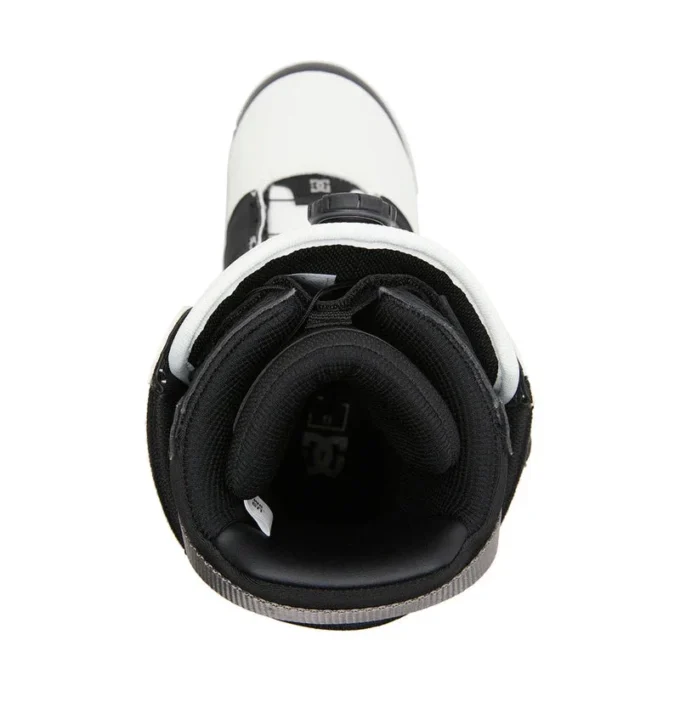 Botas de snowboard Judge BOA® para hombre Botas de snowboard Judge BOA® para hombre