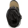 Botas de snowboard Judge BOA® para hombre Botas de snowboard Judge BOA® para hombre