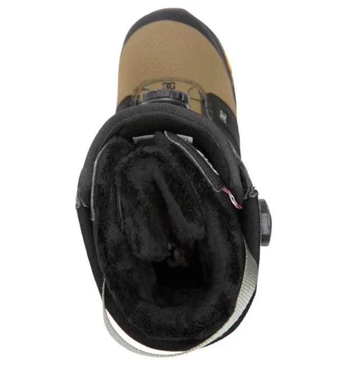 Botas de snowboard Judge BOA® para hombre Botas de snowboard Judge BOA® para hombre