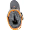 Botas de snowboard Judge BOA® para hombre Botas de snowboard Judge BOA® para hombre